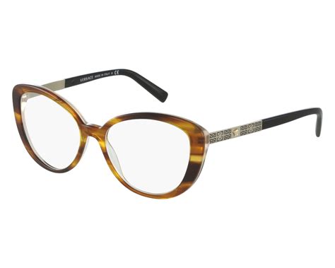 versace lunette|lunette de vue Versace.